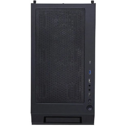 Компьютер HAFF Elemento Terra BK67643