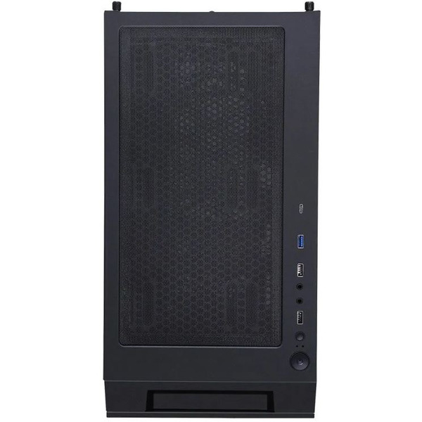 Компьютер HAFF Elemento Terra BK67643