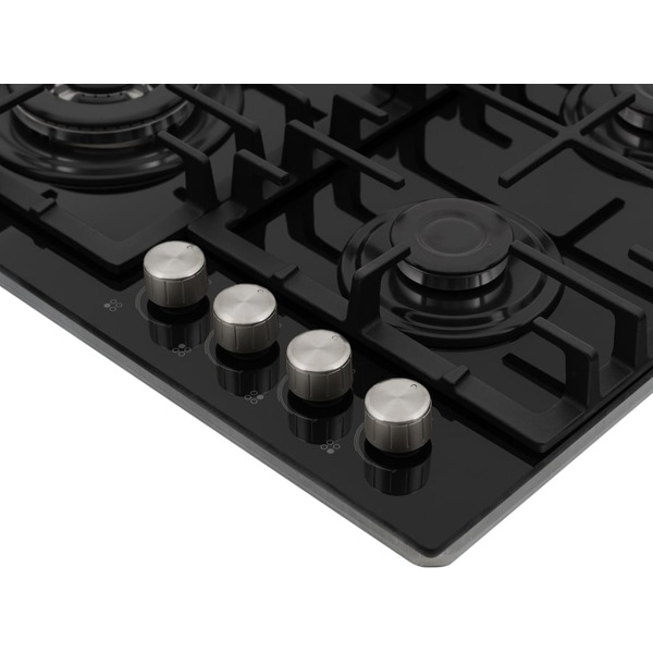 Варочная панель Schaub Lorenz SLK GY6521