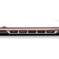 Выпрямитель Beurer HS 80