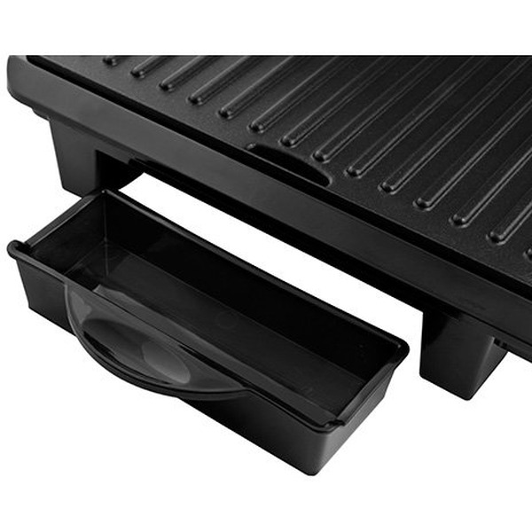 Электрогриль Vitek VT-2635 ST