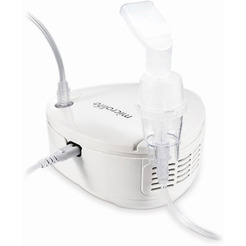 Ингалятор компрессорный Microlife NEB 210