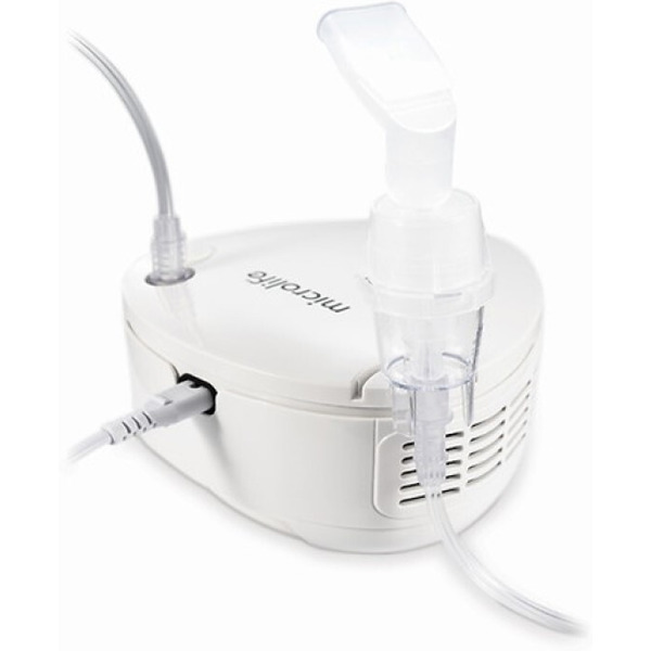 Ингалятор компрессорный Microlife NEB 210