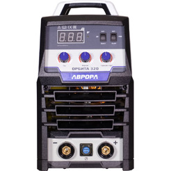 Сварочный инвертор Aurora Орбита 250 40268