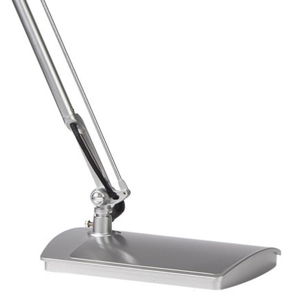 Настольная лампа Sonnen PH-104 236691