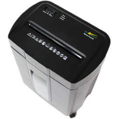 Шредер StarCut TLC 415D