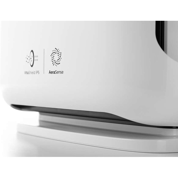 Очиститель воздуха Philips AC2887/10