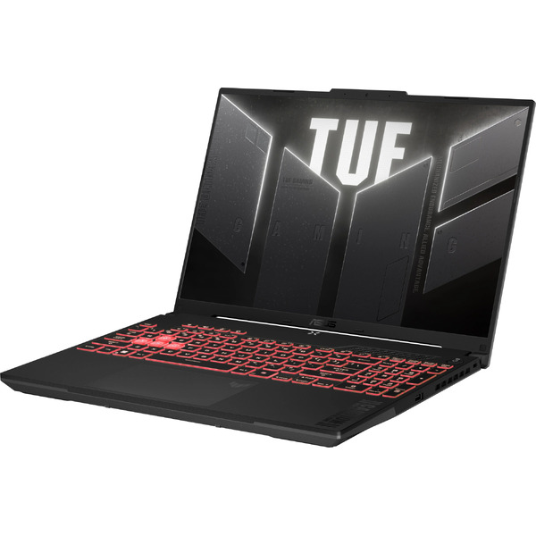 Игровой ноутбук ASUS TUF Gaming A16 2024 FA607NUG-RL223