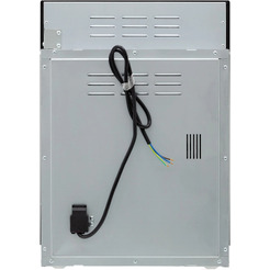 Духовой шкаф Krona Linde 45 WH