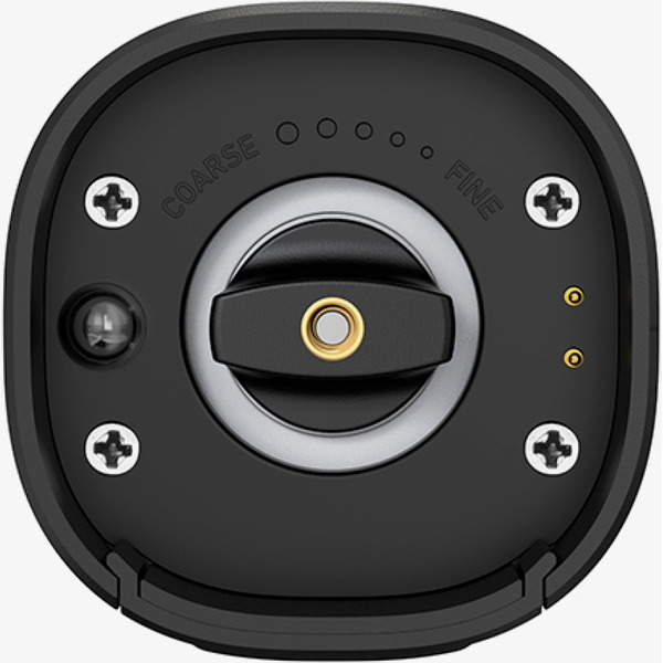 Мельница для специй MIRU KA046