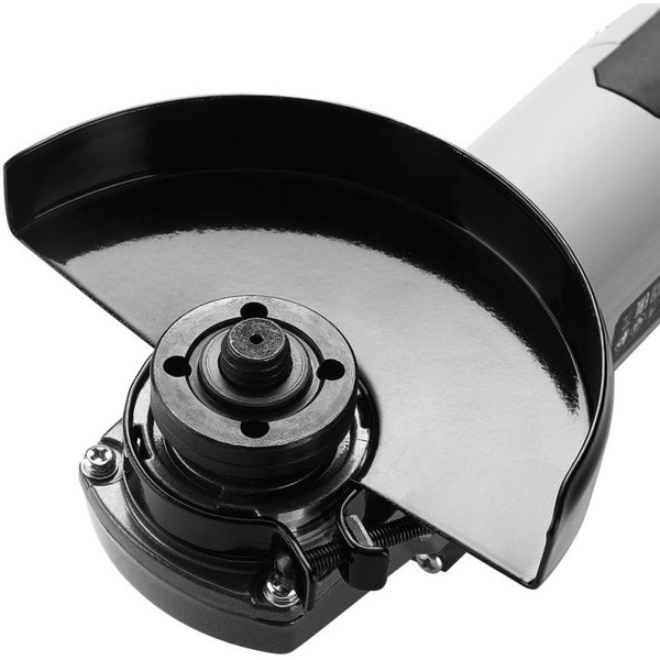 Углошлифмашина DEKO AG1500-D1 PRO (083-1028)