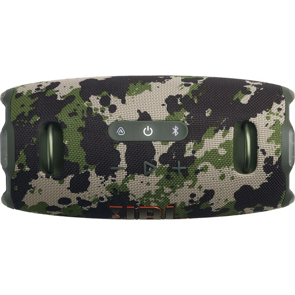 Беспроводная колонка JBL Xtreme 4 (камуфляж)