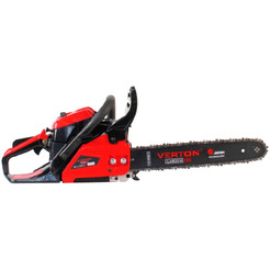 Бензопила Verton Garden Pro CS-4116