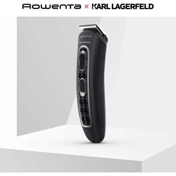 Мультитриммер ROWENTA TN911LF0