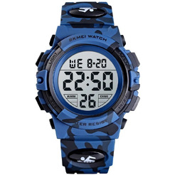 Наручные часы Skmei 1548-3