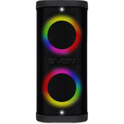 Акустическая система SVEN PS-950