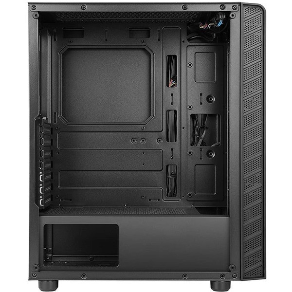 Корпус Azza Prime 360E