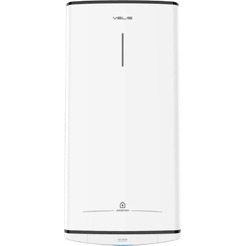 Водонагреватель Ariston VELIS TECH R ABS 80