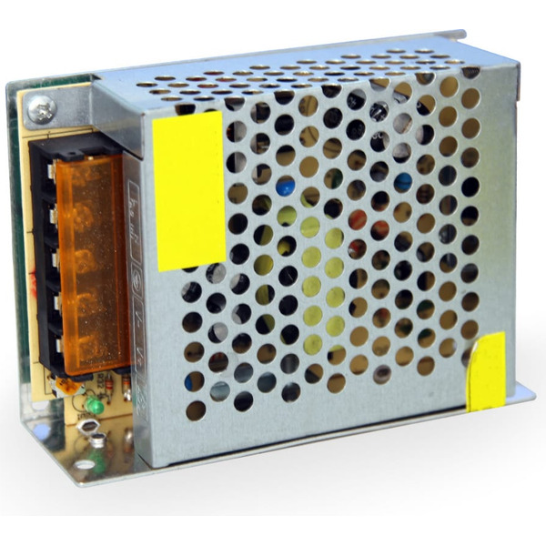 Блок питания GAUSS BT504