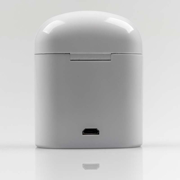 Наушники DIALOG ES-15BT WHITE