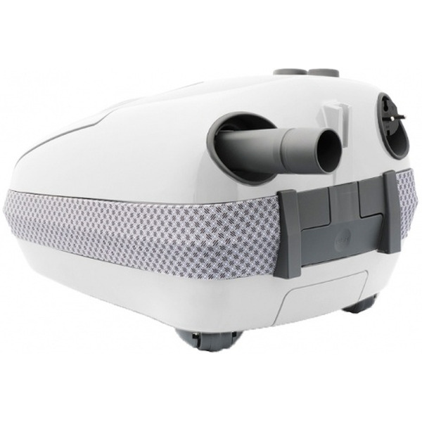 Пылесос BORK V709