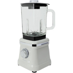 Блендер RageX R1501-201