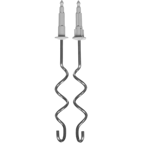 Миксер Bosch MFQ40303