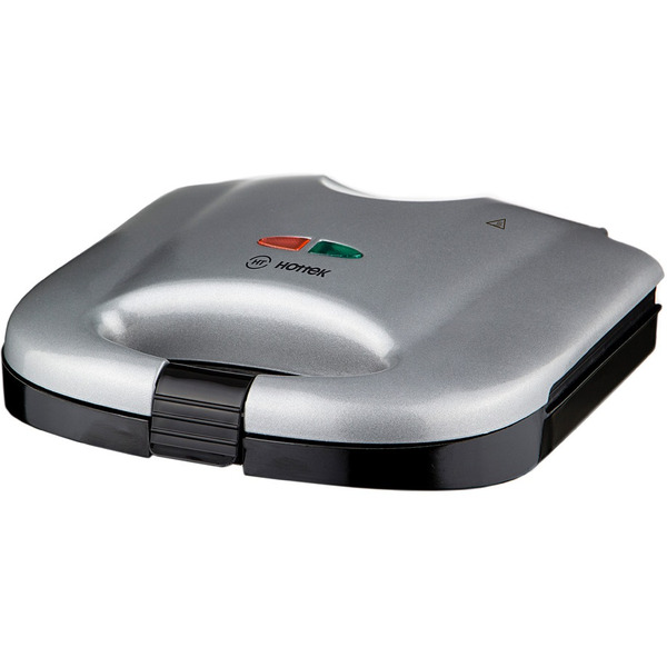 Сэндвичница HOTTEK  HT-959-003