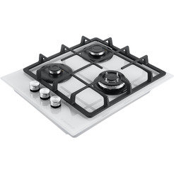 Газовая варочная панель MAUNFELD EGHG.43.33CW/G