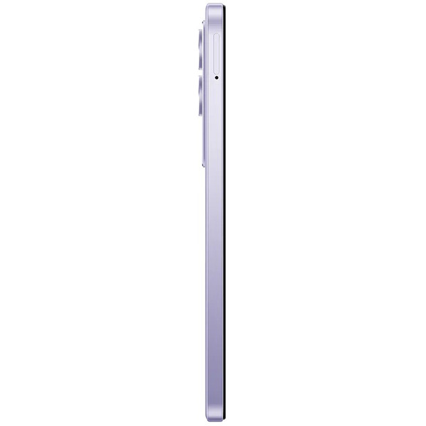 Смартфон Xiaomi Redmi 15 6GB/128GB Sandy Purple RU