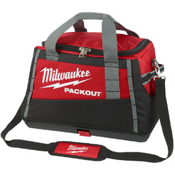 Сумка для инструментов MILWAUKEE Packout 50 см (4932471067)