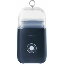 Йогуртница Galaxy Line GL2688