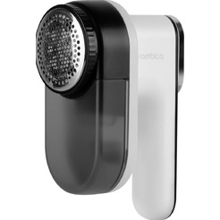 Машинка для удаления катышков Rombica Remover LRM-005