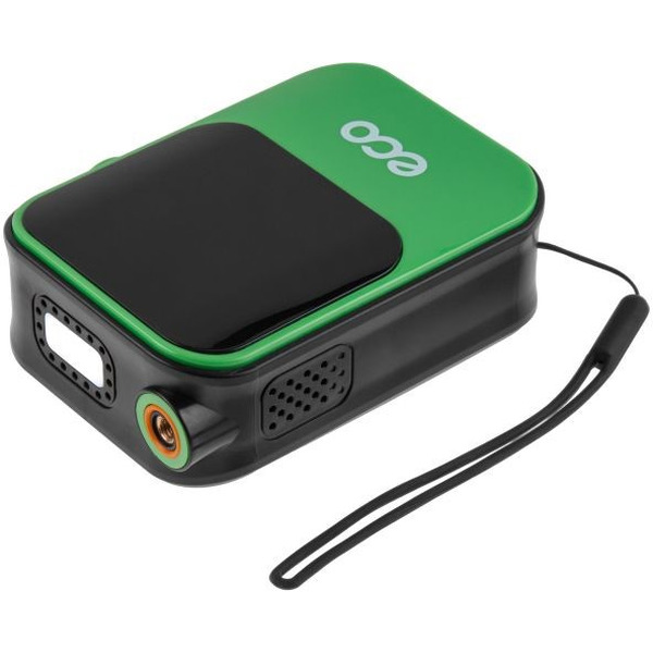 Компрессор автомобильный ECO AE-007 Comfort (EC3010-2)