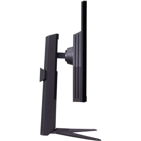 Игровой монитор LG UltraGear 27GR83Q-B