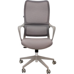 Кресло офисное Sparx FX-5 Ventura Grey