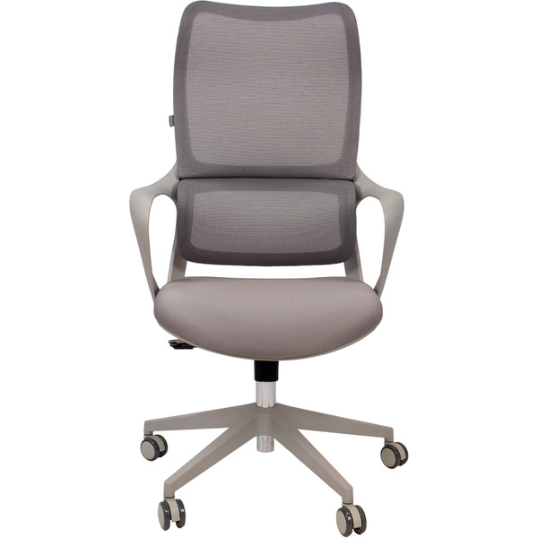 Кресло офисное Sparx FX-5 Ventura Grey