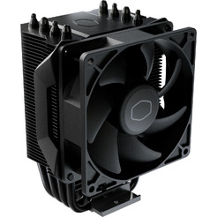 Кулер для процессора Cooler Master Hyper 411 Nano RR-H410-25PK-R1