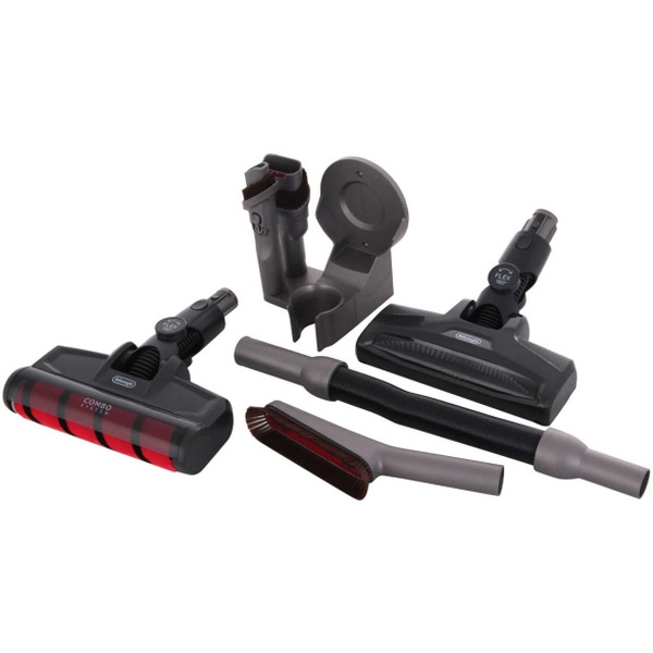 Пылесос DeLonghi XLM408.DGG