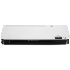 Ламинатор Office Kit L2305