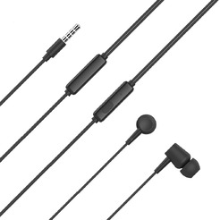 Наушники Celebrat G13 (черный)