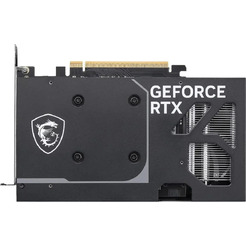 Видеокарта MSI GeForce RTX 5050 8G Ventus 2X OC