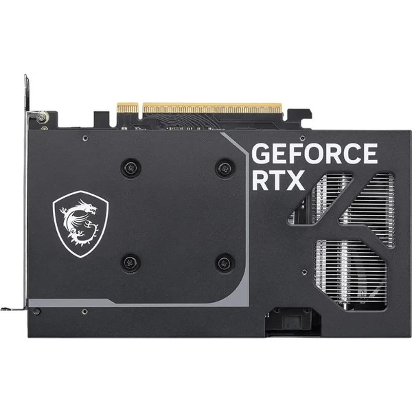 Видеокарта MSI GeForce RTX 5050 8G Ventus 2X OC