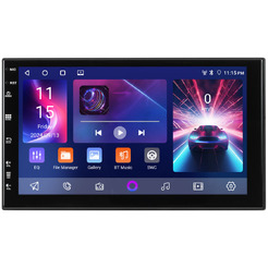 USB-магнитола Aspect AV-R74