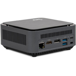 Неттоп IRU 110ALCN (2012500)