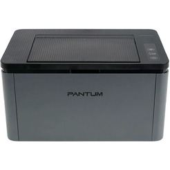 Принтер PANTUM BP2302W
