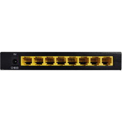 Коммутатор Origo OS1208/A1A