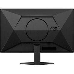 Монитор AOC 27G4X