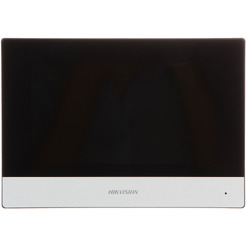 Монитор Hikvision DS-KH6320-WTE1