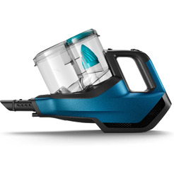 Пылесос PHILIPS FC6728/01